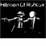 The Hitman