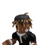 THE ErickBloxER