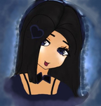 - Madisson's community -