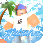 Kabuna