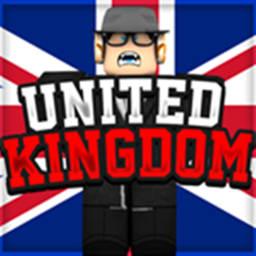 UK | United Kingdom