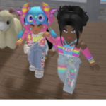 #### & zuzu