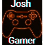 josh gamer fan club