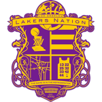 los angeles lakers nation