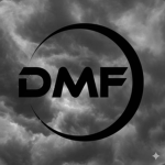 DMF COMMUNITY
