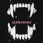 Alpha Channel