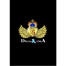 DramAsoka icon