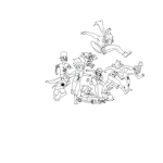 Anti Vol Roblox Group