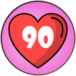 Stage 90