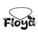 floydxnewa