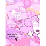 Carlismyfav