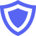 LBA | Moderation & Patrol