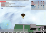 the halo/call of duty/ mage(magician)roup