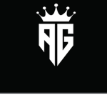 Team AG Clan