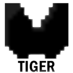 TIGER Clothes™ Store