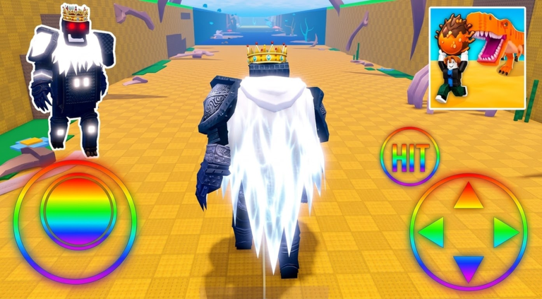 Thumbnail added