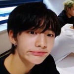 Doy robux B)