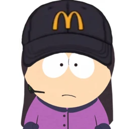 . . .  icon