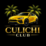 CulichiClub