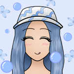 OceanClouds
