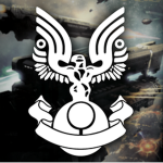 UNSC Naѵy