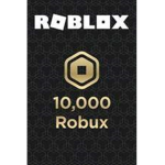 Robux$money