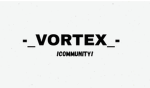 *_VORTEX_*