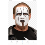 The Dark Side Of Wrestling