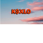 K$XLO