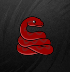 ThePythons