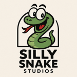 Silly Snake Studios
