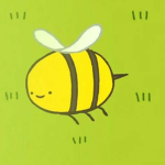 Keibee3 Army
