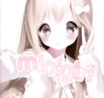 minigirl