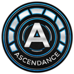 Αscendance