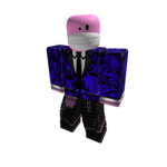 AntiCorruption