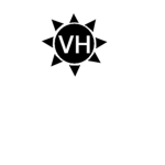 Vortex's Hangout Official