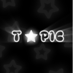 TXPIC!
