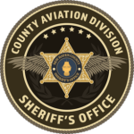 Sheriff's Officе County Aviation Division