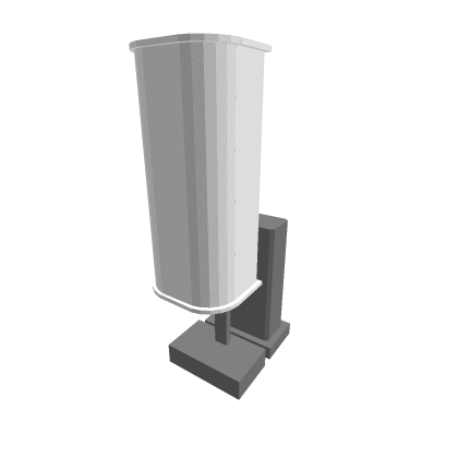 Antenna