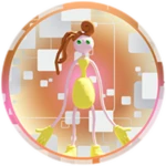 Game Badge Thumbnail