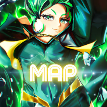 The strongest battlegrounds map RTX