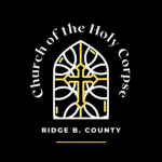 《Ridge B. Church》
