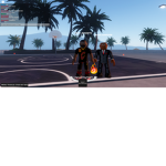 sok_lazer