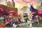 Official ROBLOX With Indonesian