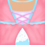 Butterfly group adfgnmvcrt