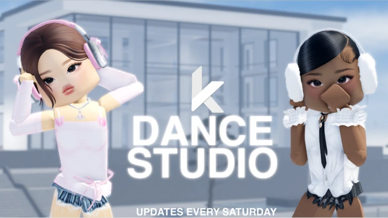 koya-dance-studio-roblox-game-rolimon-s