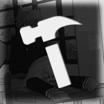 SEIKATSU | IN-DEV