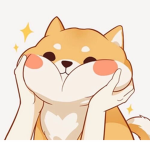 Vibez~