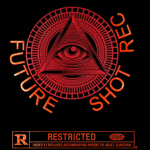 Future Shot Records