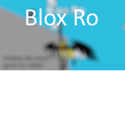 Blox ro